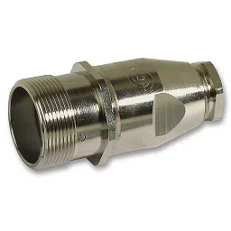 Lapp SOCKET, CABLE COUPLER, 16WAY, 9143+00022030-picture-19