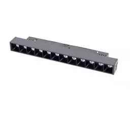 LUKER Fuoco 18 W Magnetic LED Track Light Natural White, LMTLN18-picture-42