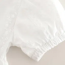 INCLUD Girls Top with Trousers image 4