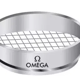 Rasayan 0.063 mm Stainless steel Test Sieves OMEGA 54127-picture-10