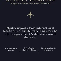 StyleCast Women Horizontal Striped Round Neck Top image 3