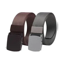 Aadikart Men 2 Belt-picture-17