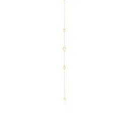 Tyaani Jewellery by Karan Johar Aastha Polki Loose Bracelet-picture-26