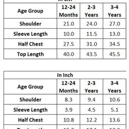 Zeezeezoo Fathers Day Theme Half Sleeves Daddy's Princess Printed Tee - Red image 2