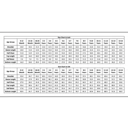 Vastramay Full Sleeves Paisley Embroidered Chikankari Kurta With Solid Pyjama Set - Green & White image 2