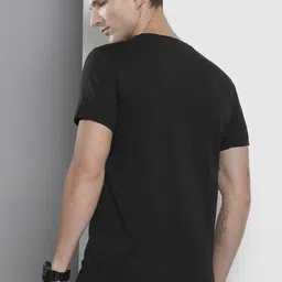 Tommy Hilfiger Pure Cotton Slim Fit T-shirt image 5