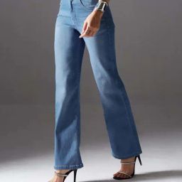 Miss Chase Blue Jeans-picture-26