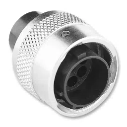 SOURIAU-SUNBANK / EATON PIN HOUSING, FREE, 19WAY, UT0W61419PH-picture-42