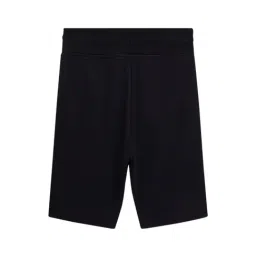 GANT Kids Navy Solid Shorts-picture-17