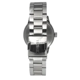 Timex TWEG19918 Analog Watch for Men image 3