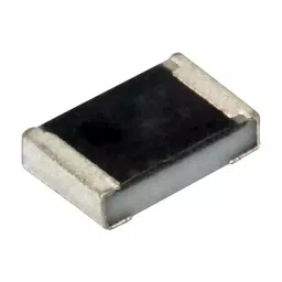Vishay RES, 68K, 1%, 0.1W, 0603, THICK FILM, CRCW060368K0FKEA (Pack of 10)-picture-36