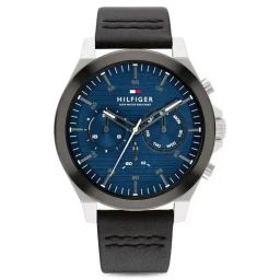 Tommy Hilfiger TH1710523 Analog Watch Men-picture-10