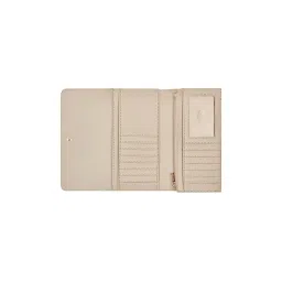 Guess Monogram Brecken Clutch image 3