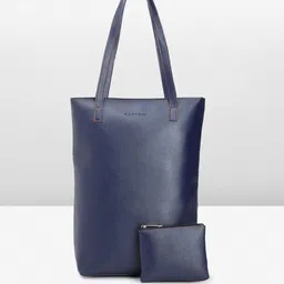 Caprese ZYLA Shoulder Bag image 1