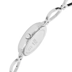 FCUK FK00027D SS23 Analog Watch for Women image 3