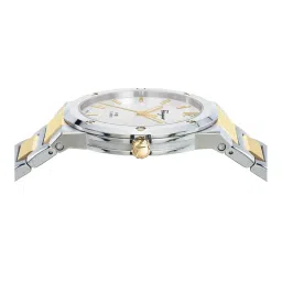 Ferragamo SFDT01420 Analog watch for Men image 3