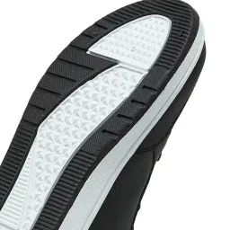 Campus Women's OGL-D2 Black Casual Sneakers image 4