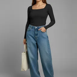 Maheshvi Top-picture-33