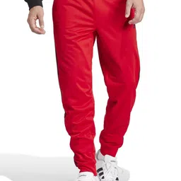 ADIDAS Men 3 Stripes Training Joggers-picture-41