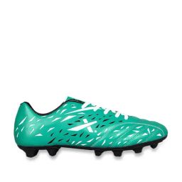Vector X Men's Sea Green Football Shoes-picture-45