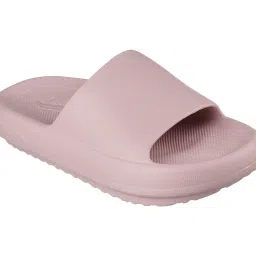 skechers ARCH FIT HORIZON image 5