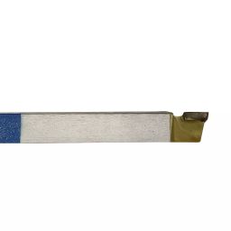 H. M. 1212 mm Carbide Tip Right Hand Turning Grooving Tool IP30 image 2