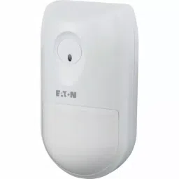 EATON Motion Detector PIR Sensor, 6 mm Sensor Range, 104921 CBMA-02/01-picture-35