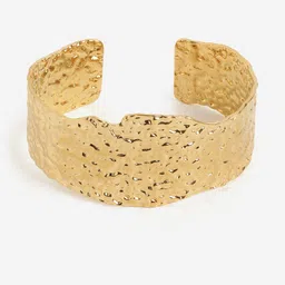 DressBerry Women Cuff Bracelet-picture-11