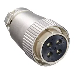 HIROSE(HRS) CIRCULAR CONNECTOR, PLUG, 16POS, CABLE, JR25PK-16P(71)-picture-11