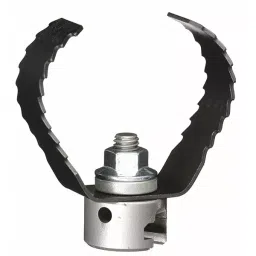 RIDGID Spiral Saw Tooth Cutter 76.2 mm (3 Inch) Pipe Diameter Steel, 98035 image 4