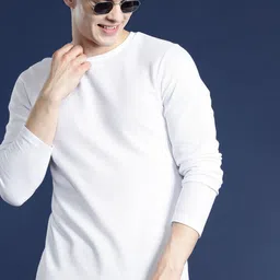 Mast & Harbour Men T-shirt-picture-51
