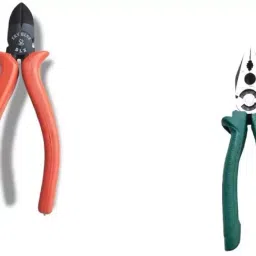 Sky Blue Sbe_Plier_0514 Groove Plier 7.8 inch-image-33