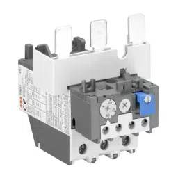 ABB TA80DU-63M 45 - 63 A Thermal Overload Relay-picture-32