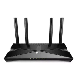 TP-link Archer AX23 Dual Band Wi-Fi 6 Router, AX1800-picture-30
