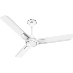 Standard by Havells Ceiling Fan Frorer BLDC Elegant White 1200 mm-picture-13