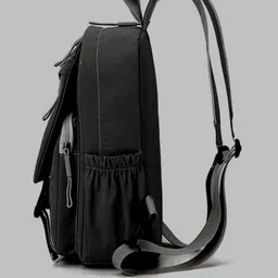 Mast & Harbour Men Backpack image 3