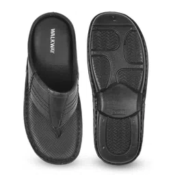 WALKWAY by Metro Men Comfort Sandals image 5