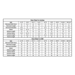 AJ Dezines Jacquard Woven Full Sleeves Floral Embroidered Sherwani With Pant Set - Sky Blue image 2