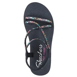 skechers MEDITATION - SPARKLE CHICK image 2
