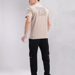 HRX by Hrithik Roshan Printed Rapid-Dry Running T-shirt-picture-43