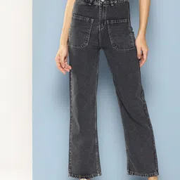 Aarika Women Jeans-picture-42