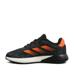 Adidas Men's Dashjazz Core Black Running Shoes image 3
