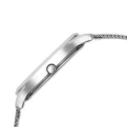 Titan Karishma 1825SM09 Analog Watch for Men image 3