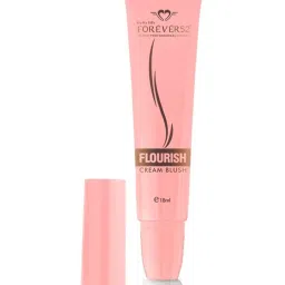 Daily Life Forever52 Flourish Cream Blush FCB004 - 18 ml image 3