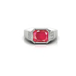 RRVGEM 8.25 KT Finger Ring-picture-39