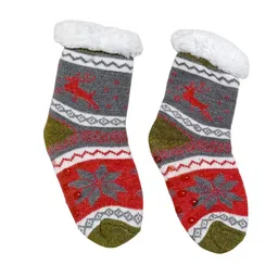 Butterthief Kids Pack Of 3 Patterned Calf Length Socks image 3