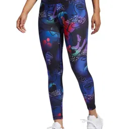 Adidas Multicolor Bt 2.0 Jem T Tights-picture-25