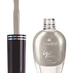 Chambor Gel Effect Nail Lacquer 654 - 10 ml-picture-35