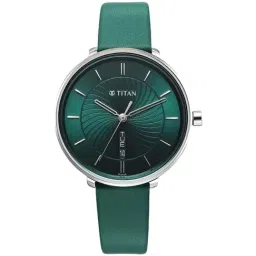 Titan 2763SL02 Neo 10 Analog Watch for Women-image-73