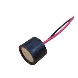 PUI AUDIO Indicators Piezoelectric 35 mA Current Rating 12 VDC Voltage Rating, AI-1450-T-WP-LW80-R-picture-20